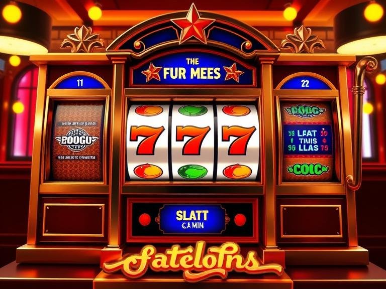 389win