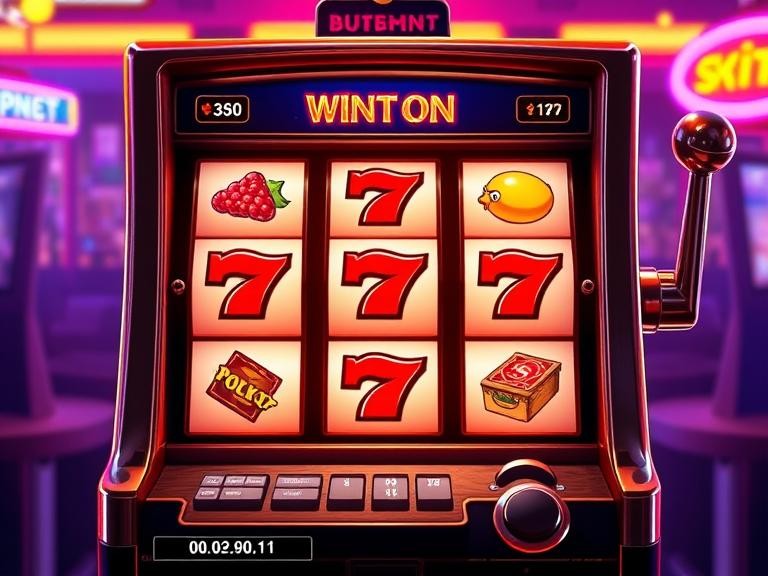 389win