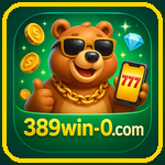389win